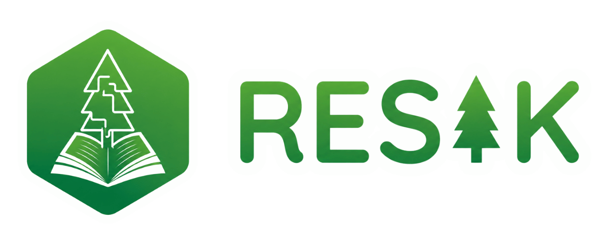 RESIK